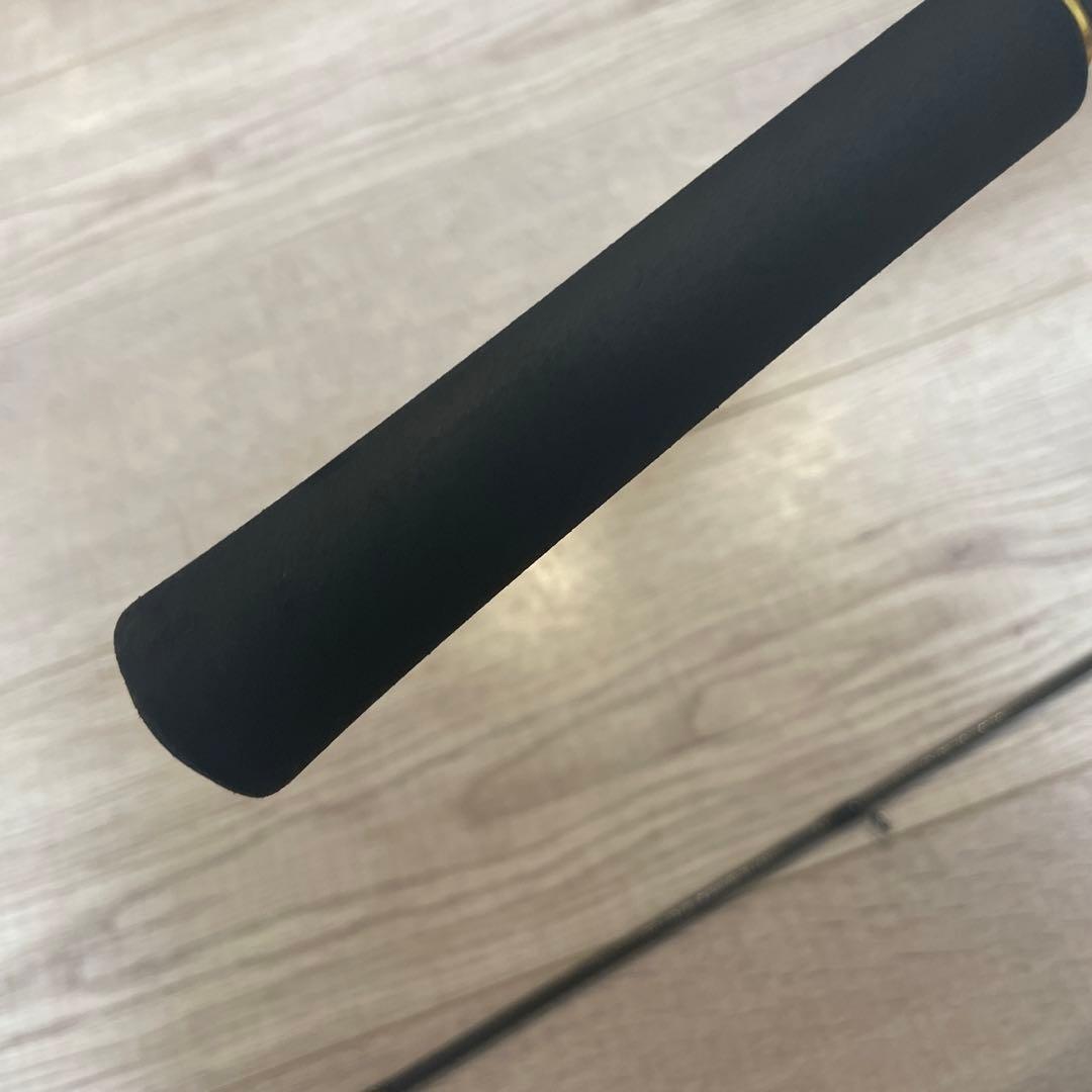 ラテオ　ボートシーバス