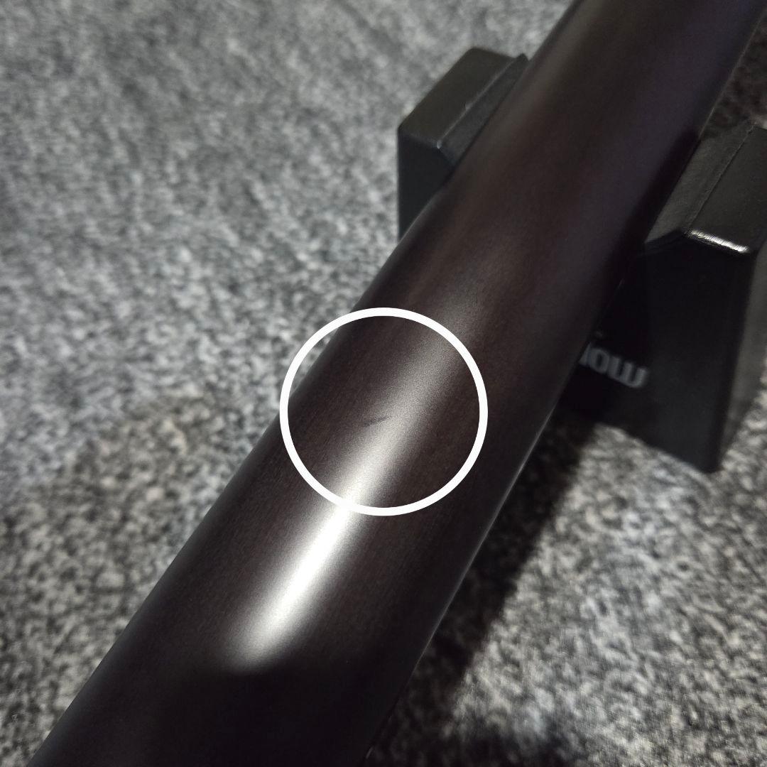 【アコースティックギター】SCHECTER OL-FL-P/RNT エレアコ