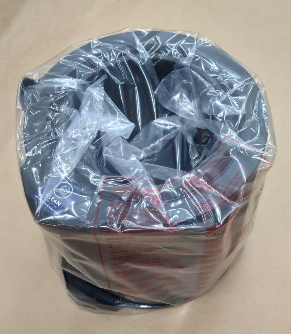 エレクトロラックス PUREシリーズ 空気清浄機用 交換フィルター　並行輸入品