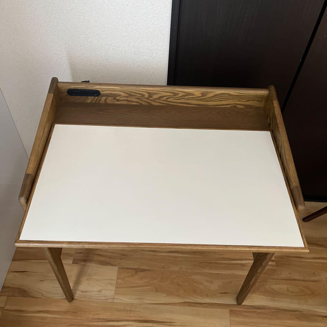 ALVESTA DESK アルベスタデスク