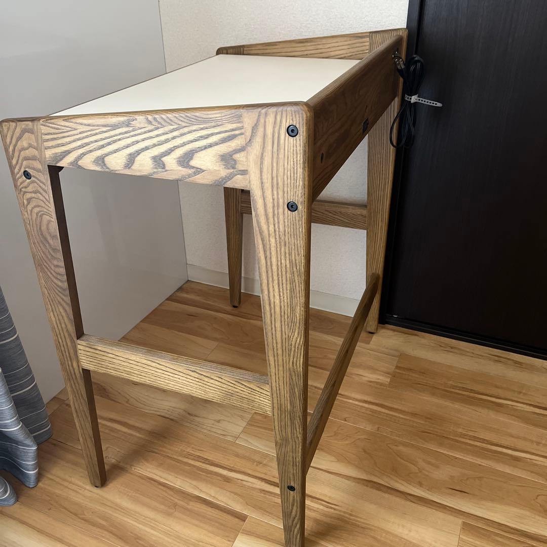 ALVESTA DESK アルベスタデスク