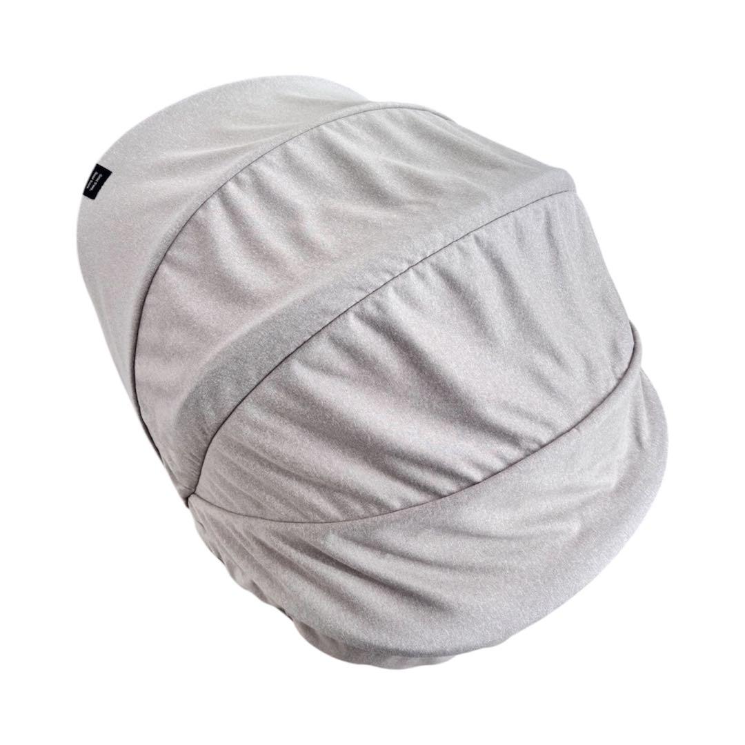 ⭐︎電動⭐︎Combi/コンビ ネムリラ BEDi おやすみドーム EG