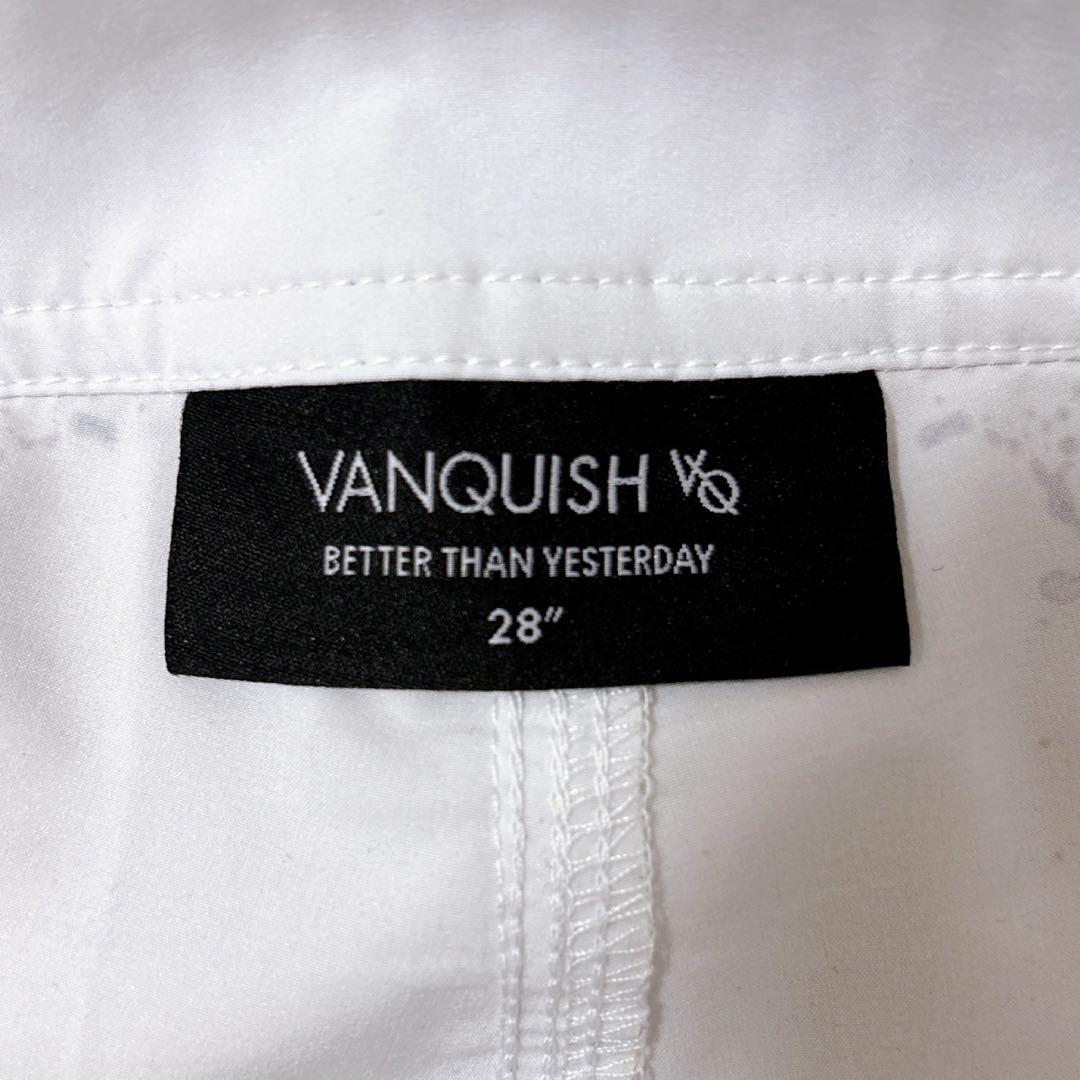 VANQUISH サーフパンツ