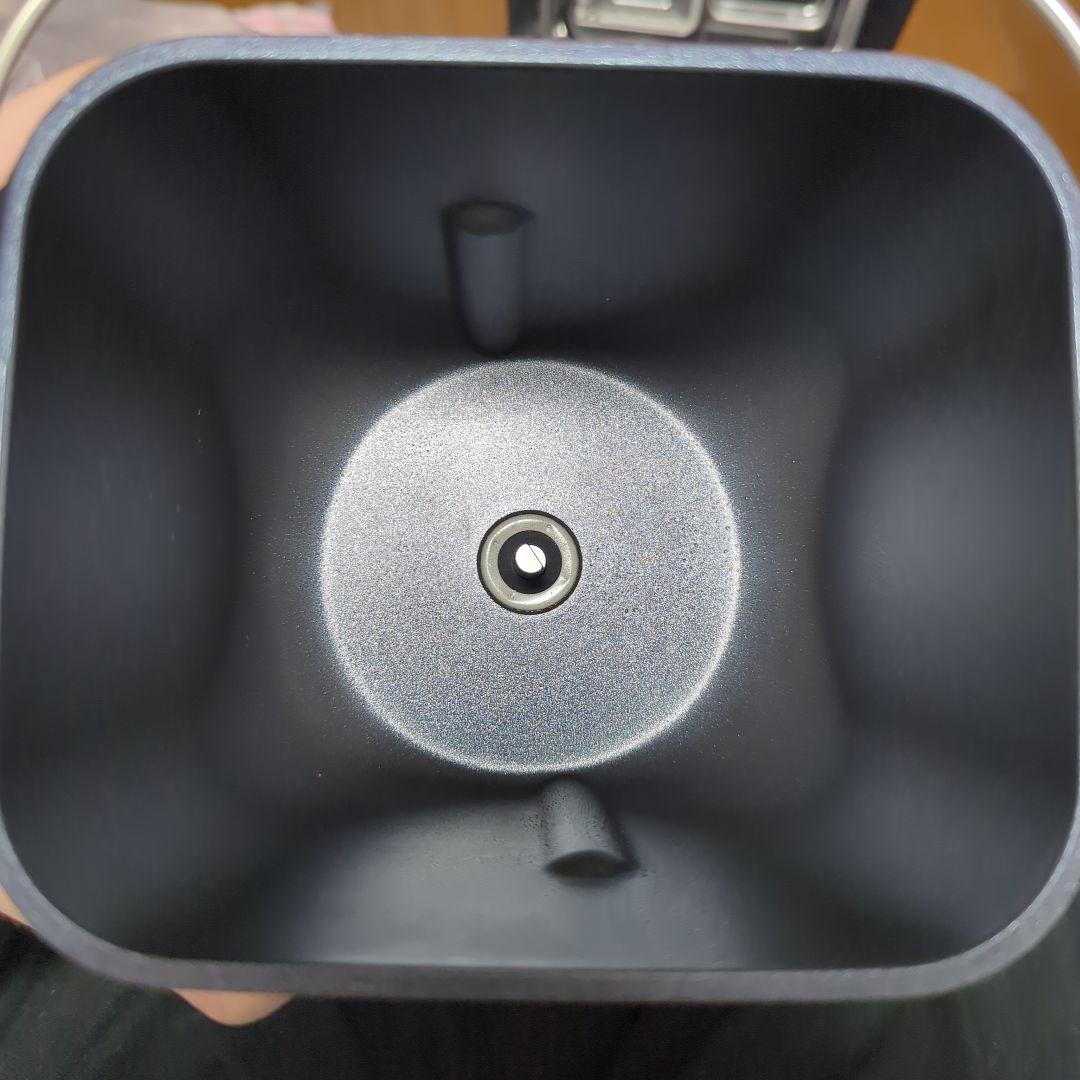 Panasonic ホームベーカリー SD-MDX4