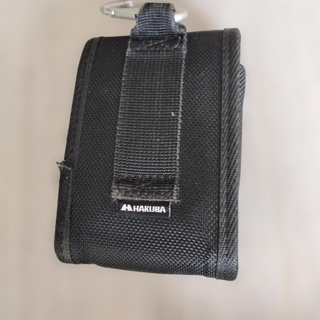 Canon SX620 HS 赤 25倍ズーム