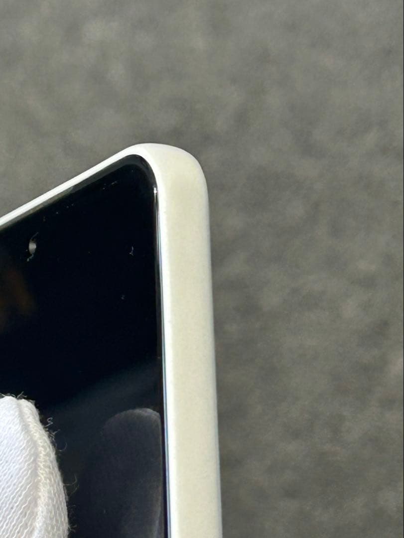 Android arrows スマホ本体のみ