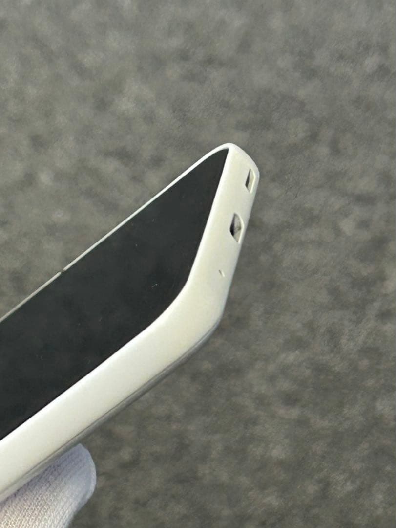 Android arrows スマホ本体のみ