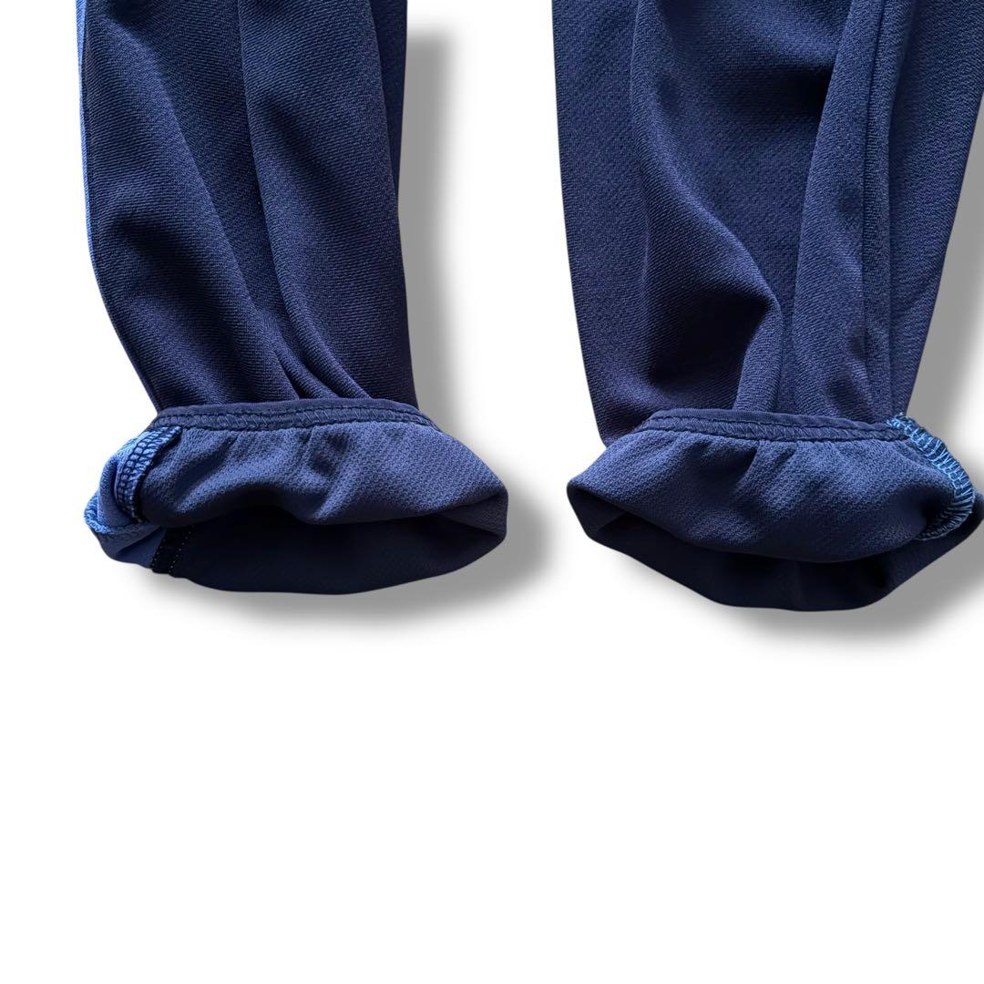 非売品 カターレ富山 選手着用 長袖ユニフォーム