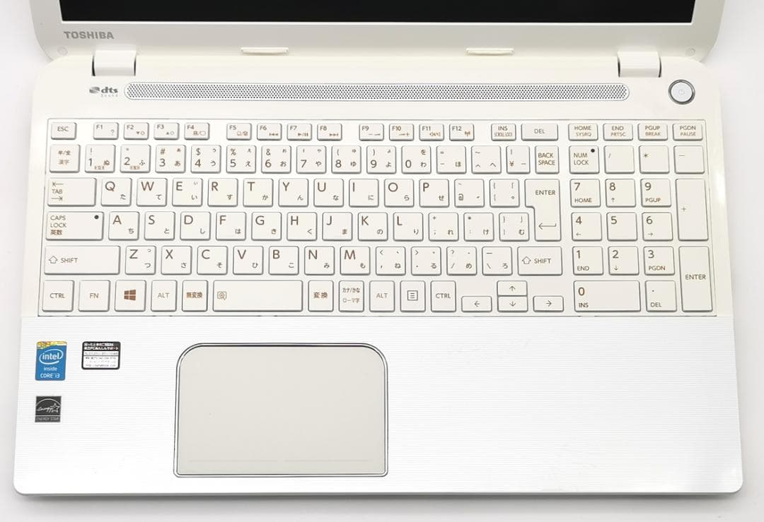 ✅️初心者OK！Windows11/Office/AI搭載ノートパソコン M20