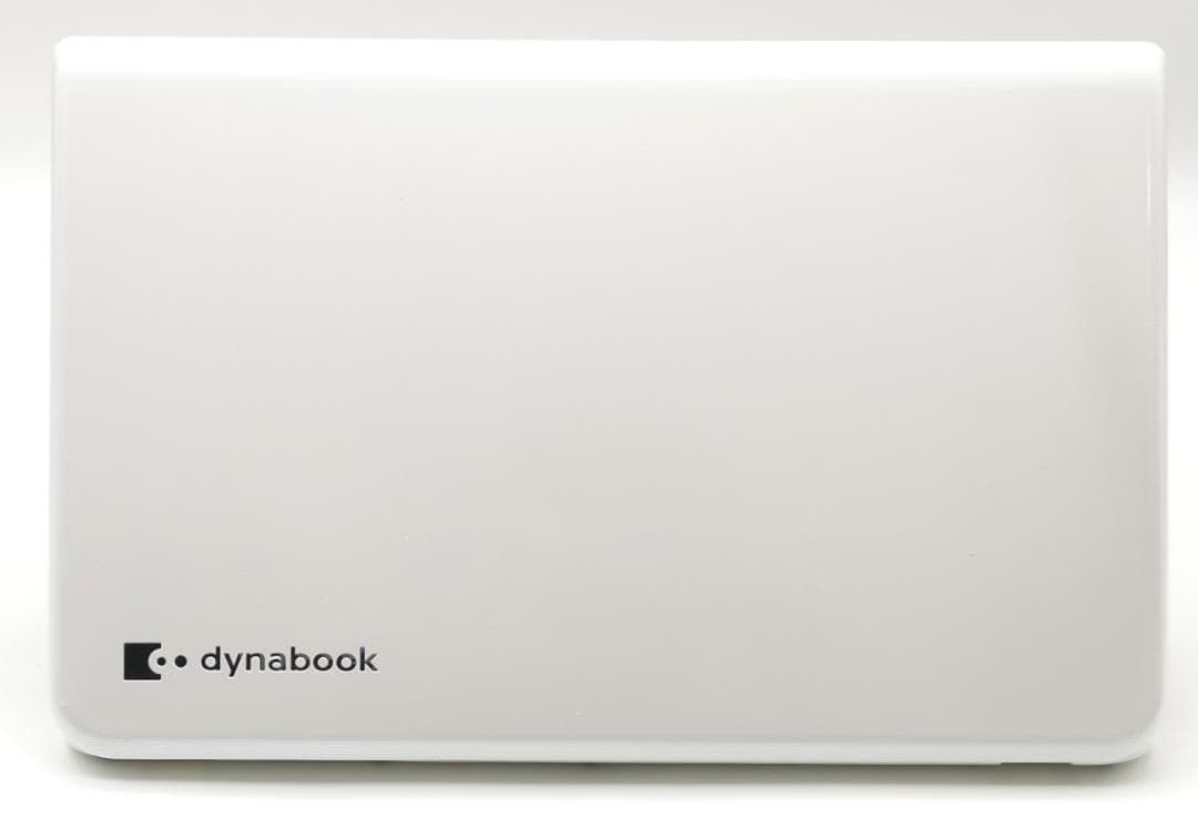 ✅️初心者OK！Windows11/Office/AI搭載ノートパソコン M20