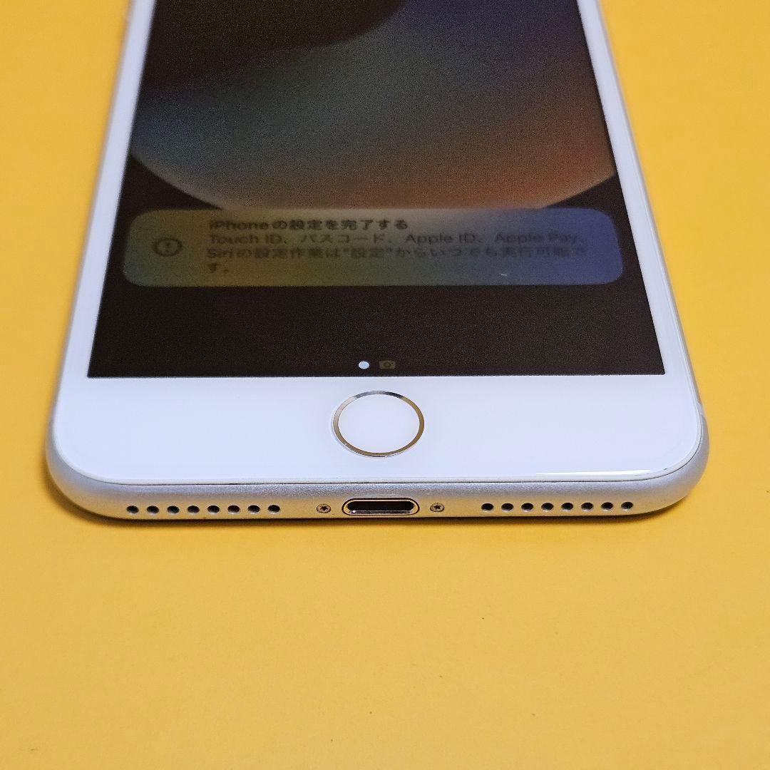 iPhone 8 Plus 256GB｜24時間以内発送!#873