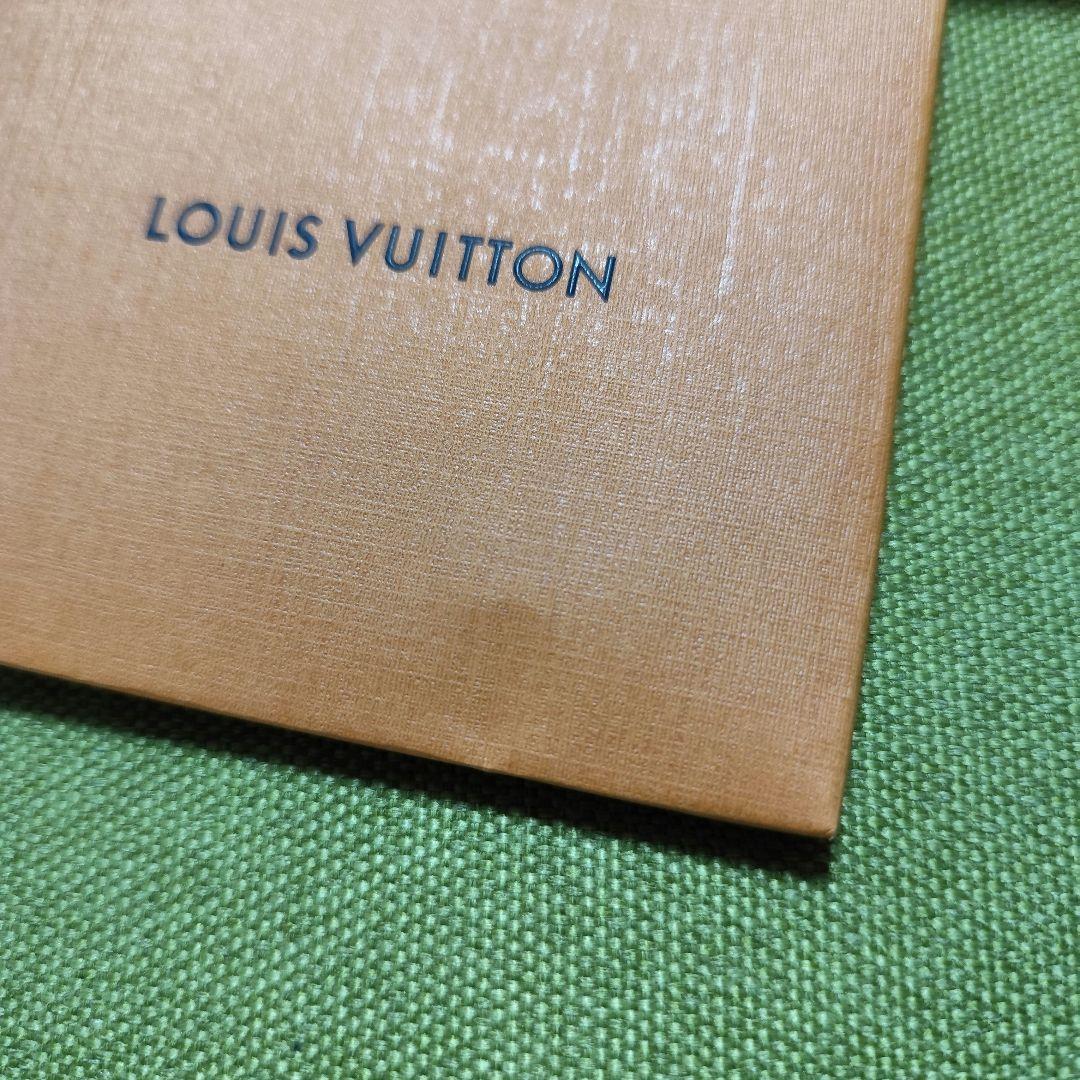 motherです！LOUIS VUITTON LVオンブル350