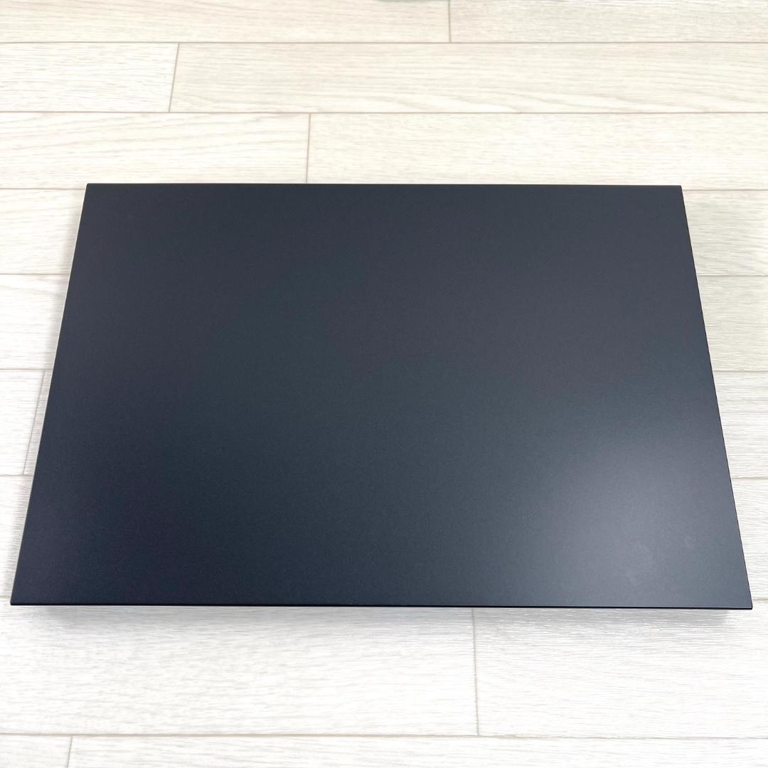 iiyama 第10世代 i7 高速SSD＋HDD メモリ16 ノートパソコン