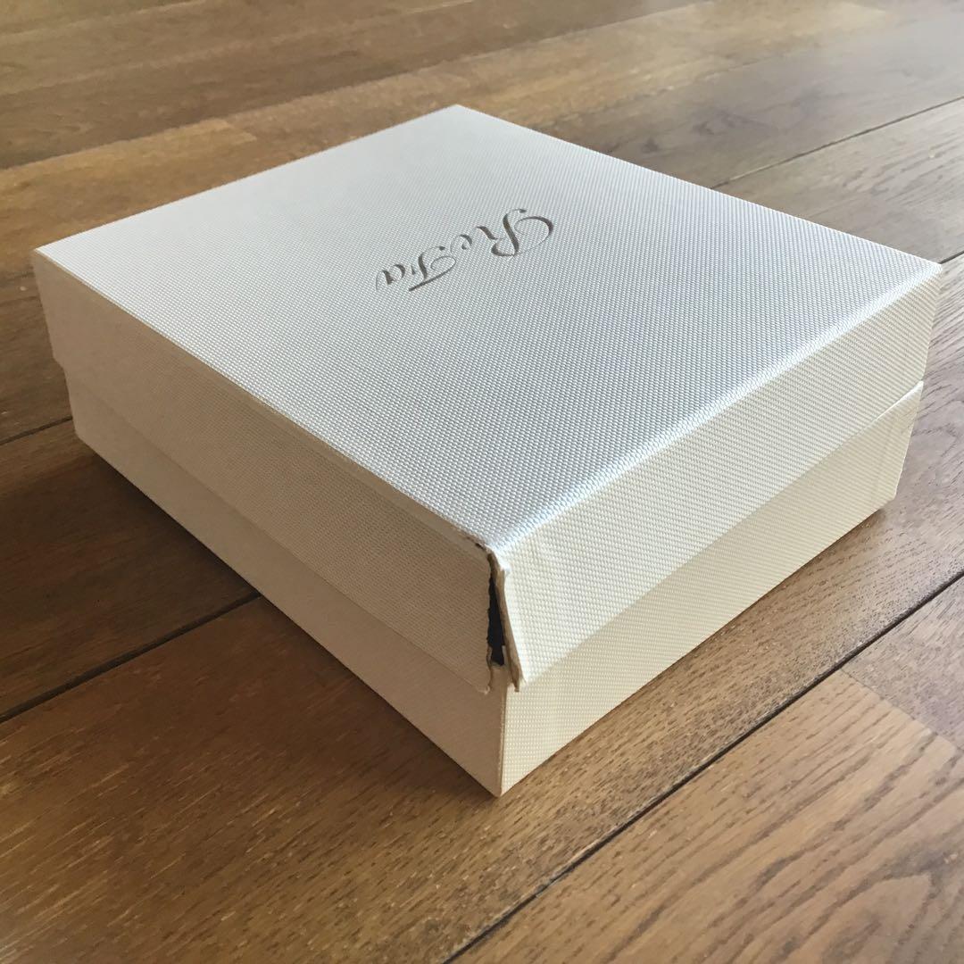 ボディ・フェイスケア ReFa REFA CARAT