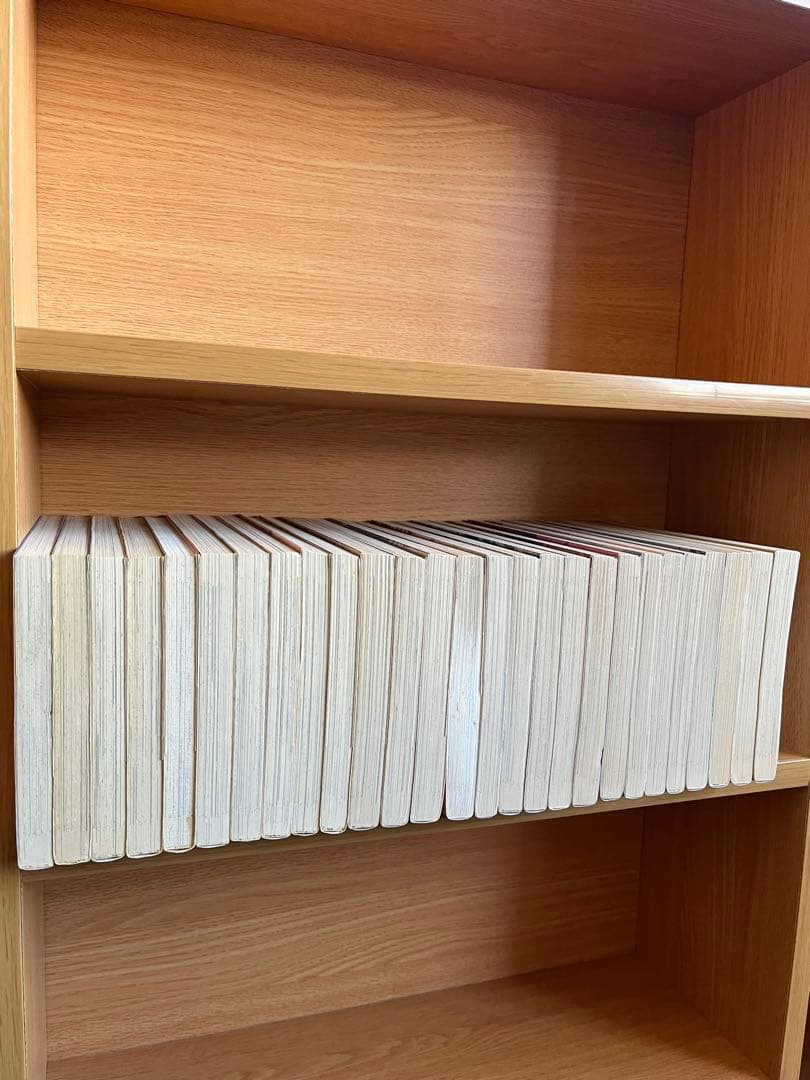 Papa told me パパトールドミー 全巻セット1〜27巻 榛野なな恵