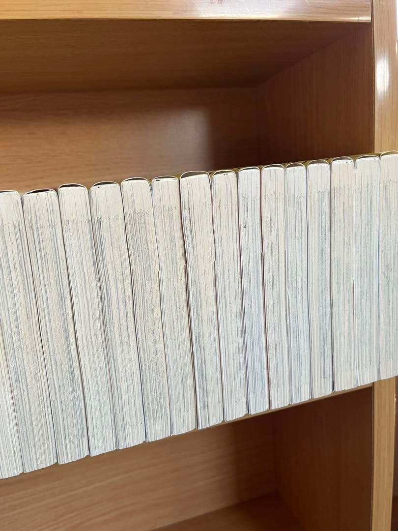 Papa told me パパトールドミー 全巻セット1〜27巻 榛野なな恵