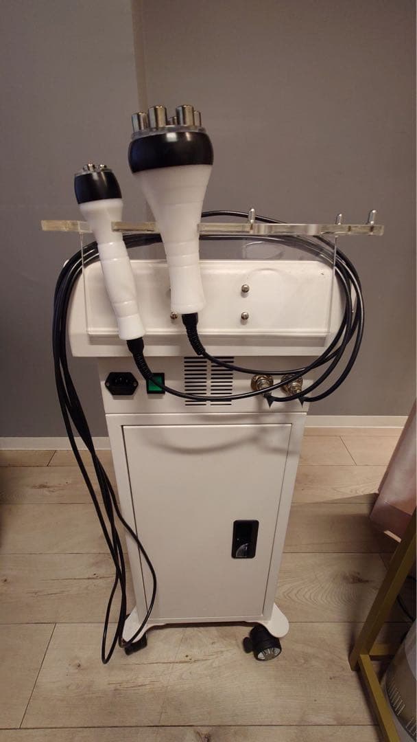 HyperKnife ハイパーナイフ