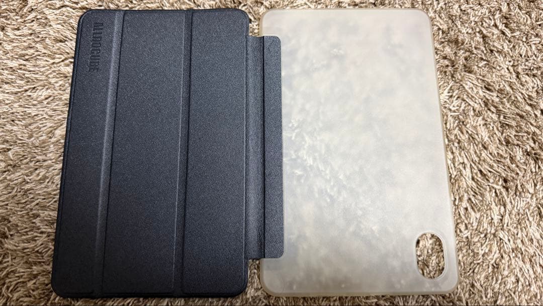 Alldocube iPlay 60 mini Turbo 本体