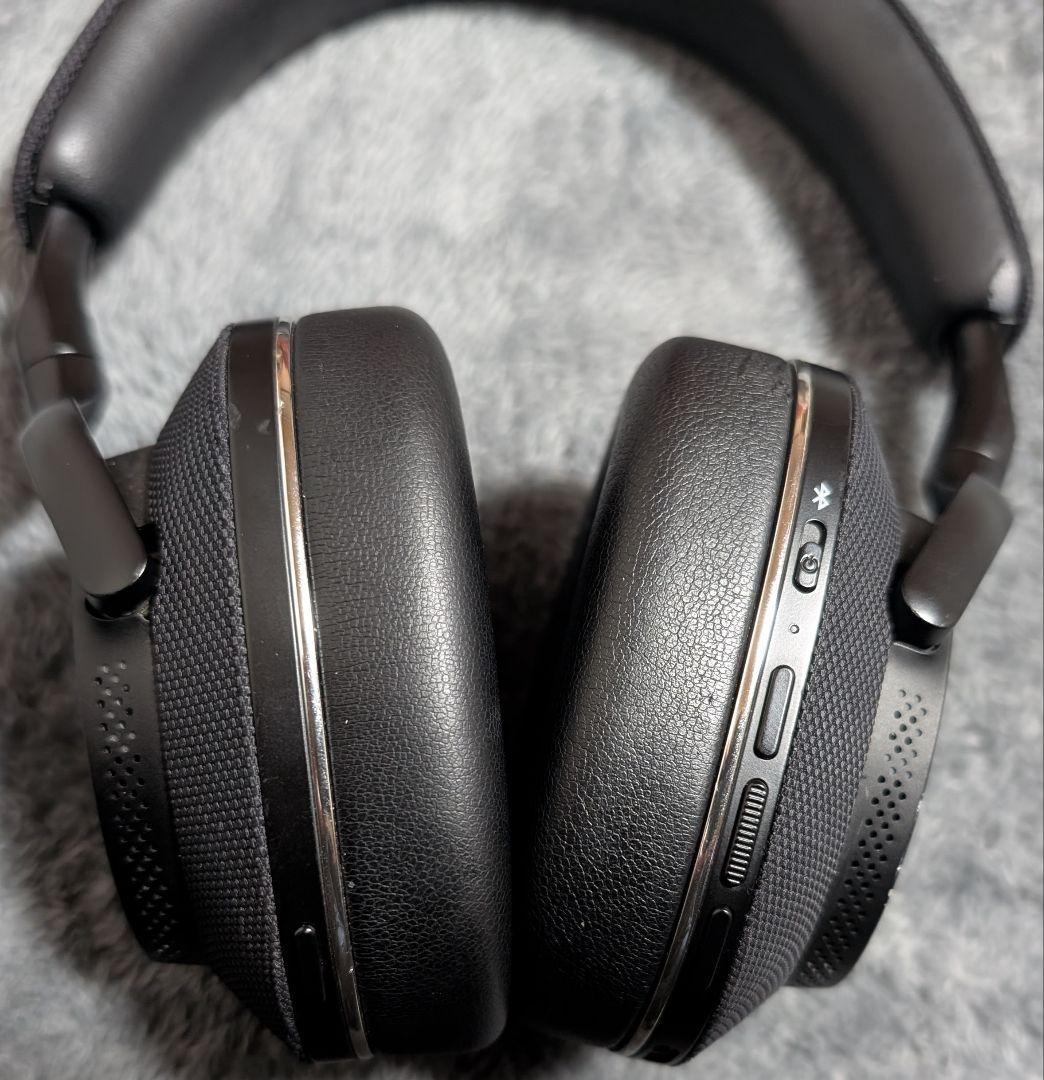 う*ん様 Bowers & Wilkins Px7 S2