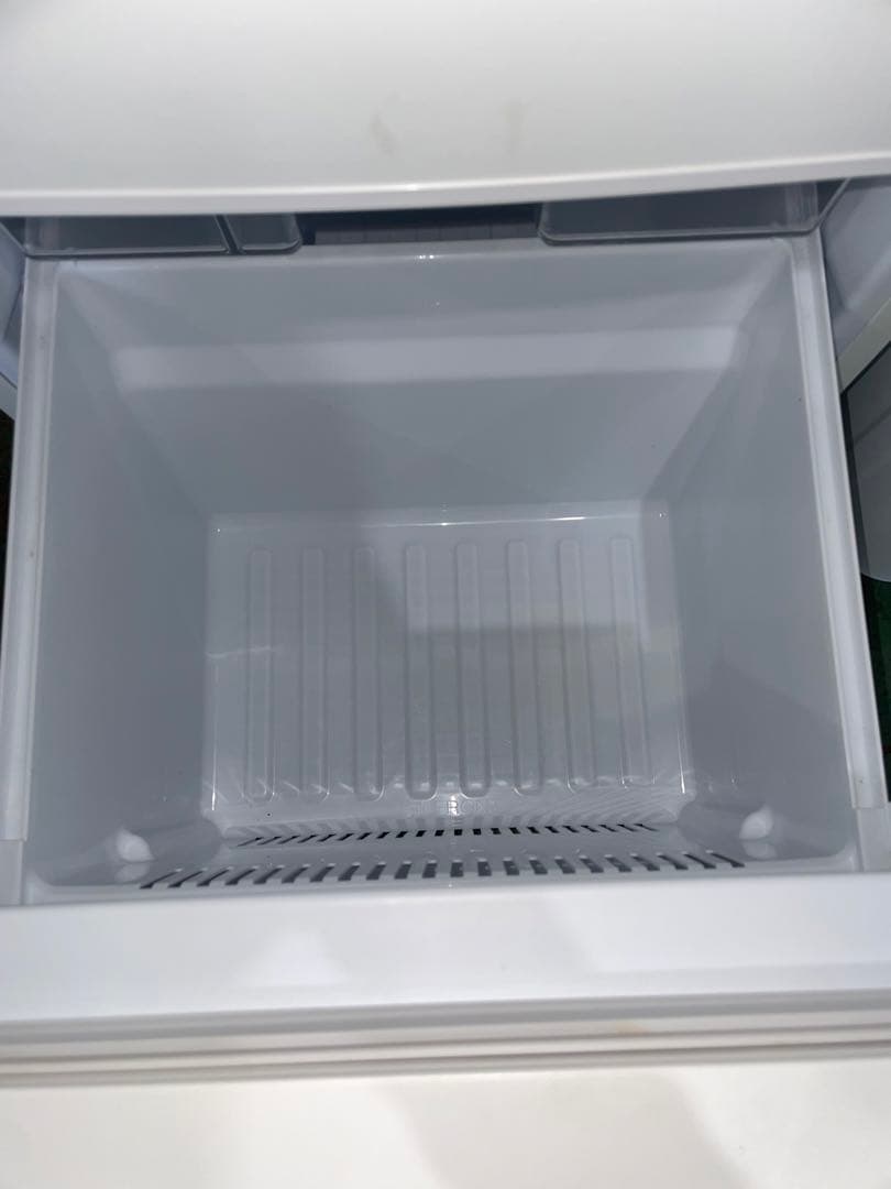 2023年製 Panasonic 冷蔵庫 アイリスオーヤマ 洗濯機