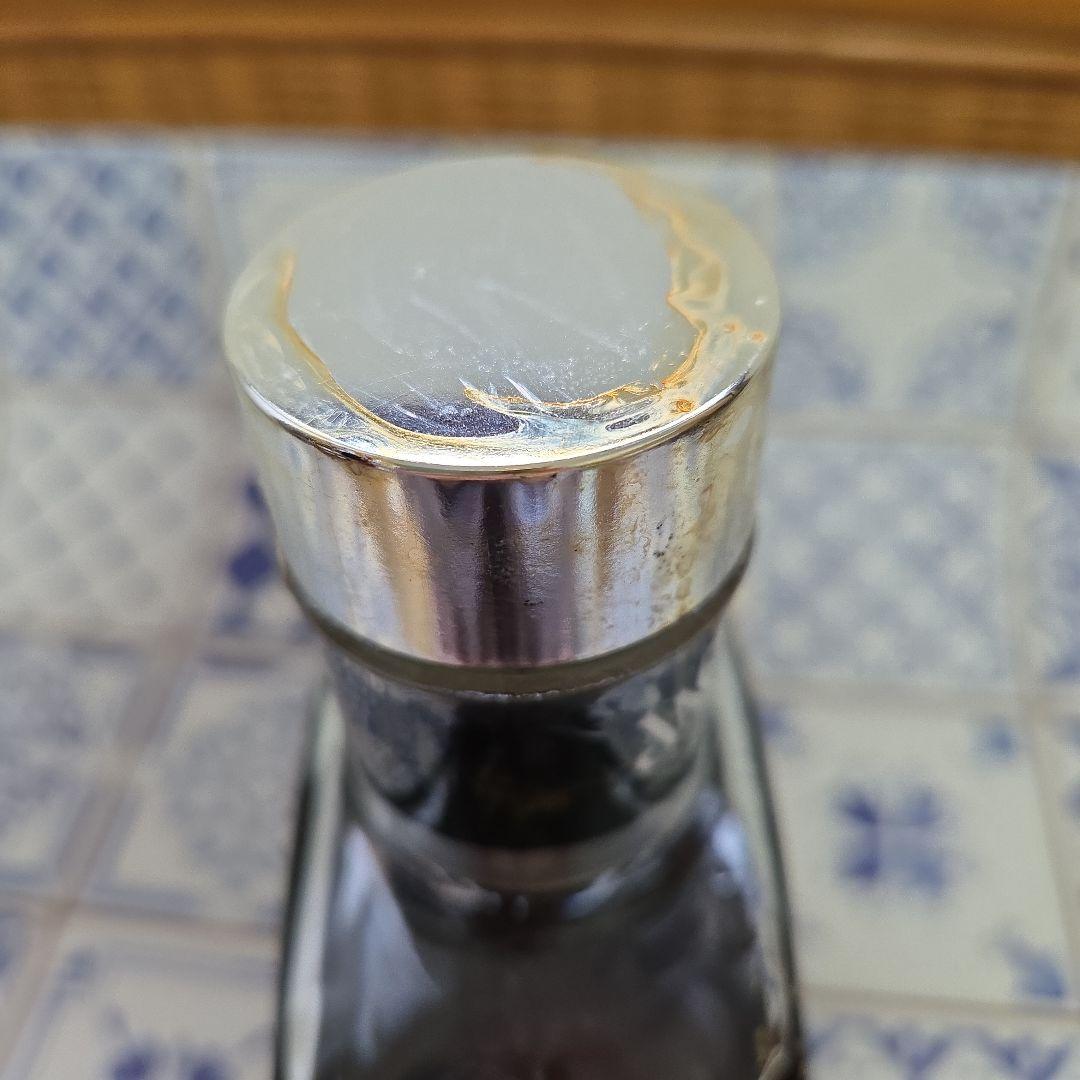 ジャックダニエル　モノグラム