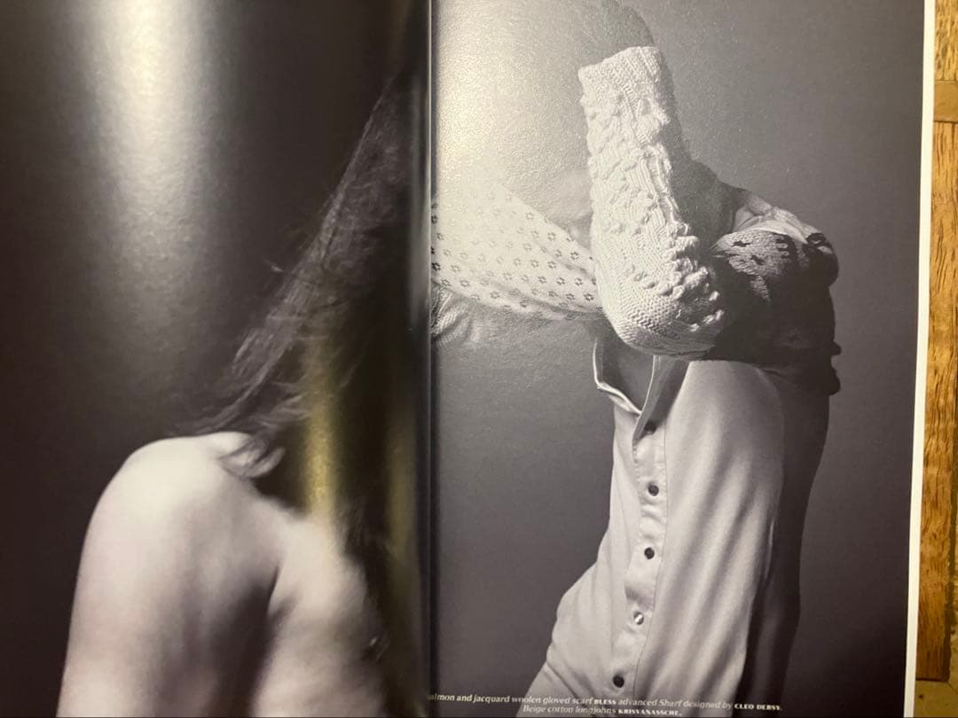 【希少】Kaws Paris,LA シルクスクリーンオリジナルポスター