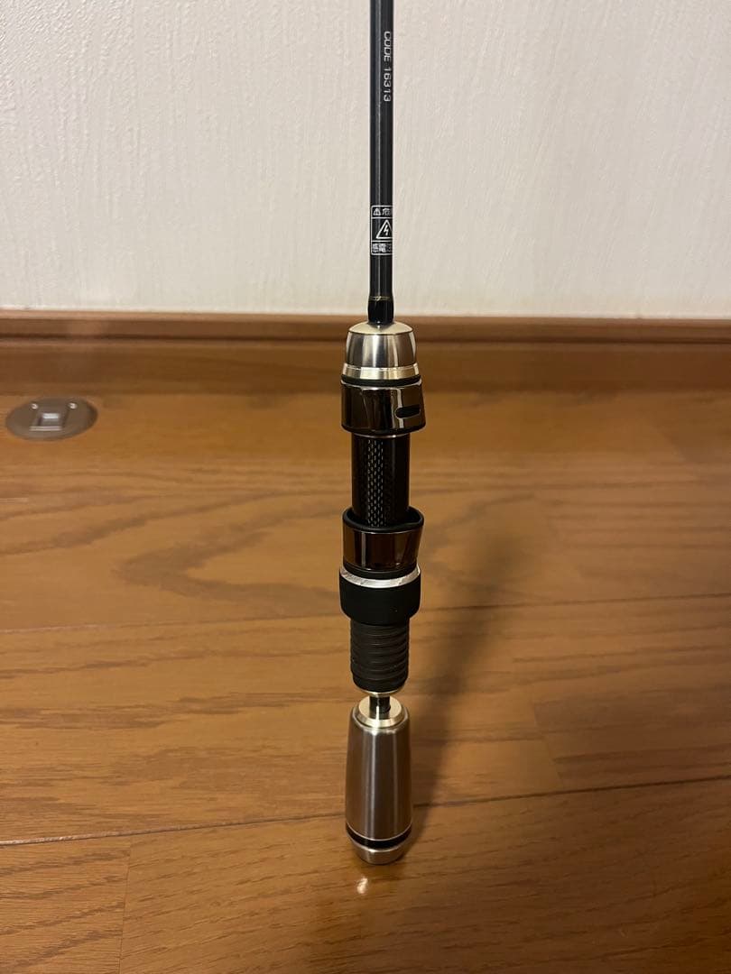 goody-ksk428 　SUPER AJIST TZ 47/TISL