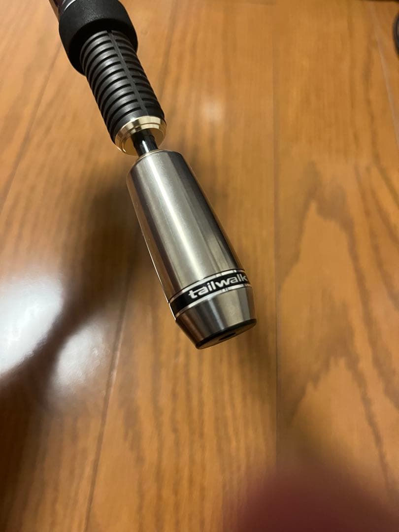 goody-ksk428 　SUPER AJIST TZ 47/TISL