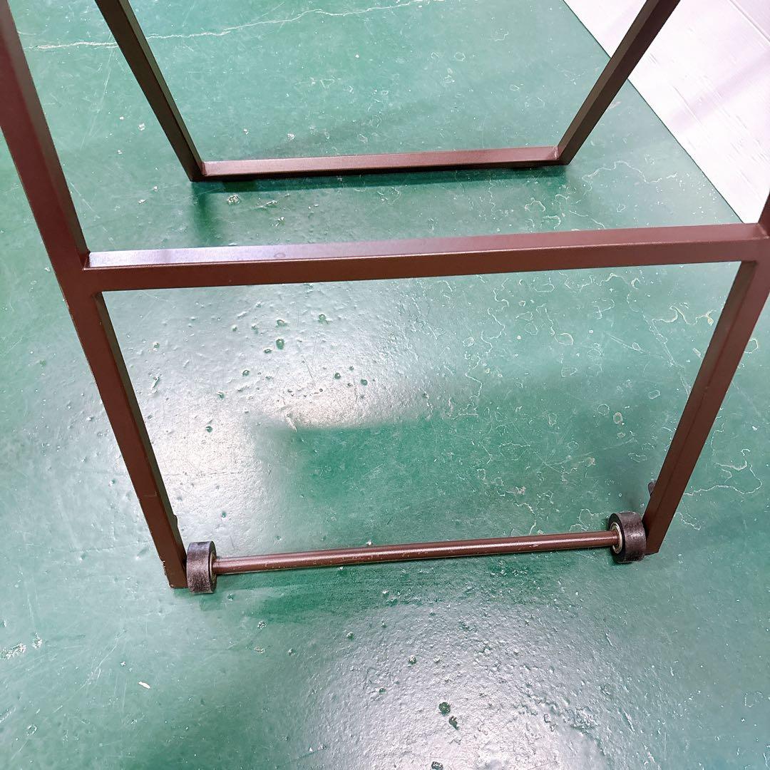 初期化済み デジタルサイネージ 32型SHARP デジタル看板イーゼルスタンド付