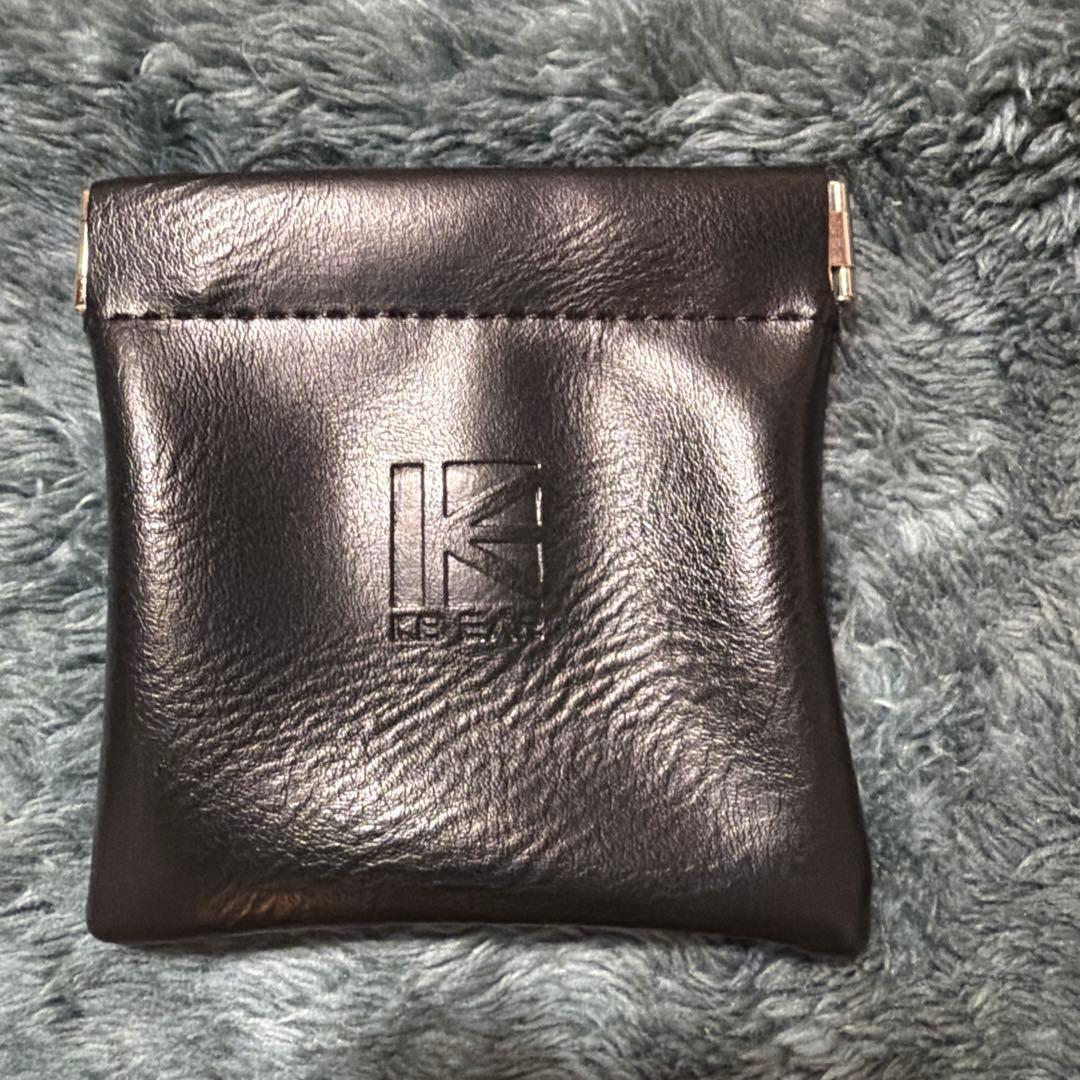 Sony XBA-N3BP 有線イヤホン 4.4mm バランス接続