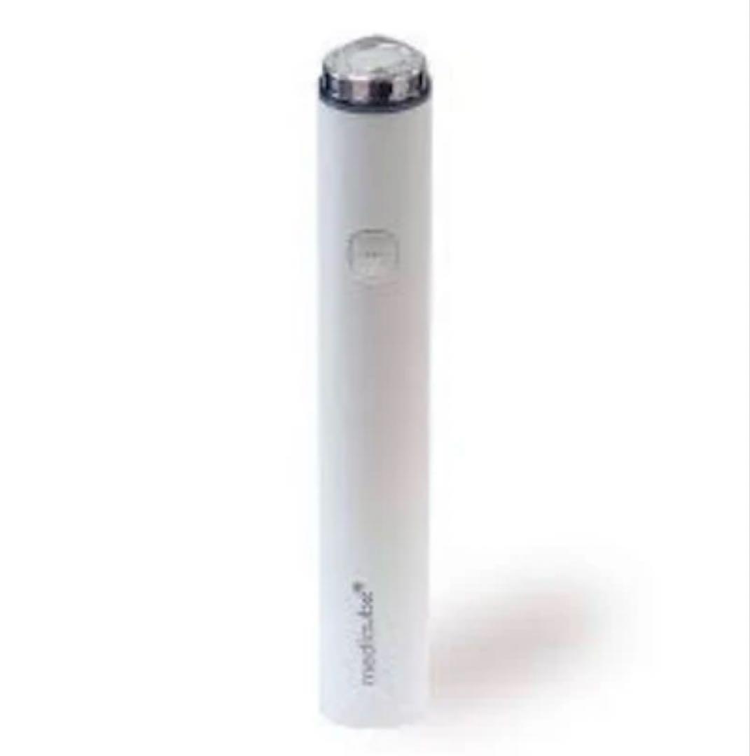 メディキューブ　美顔器