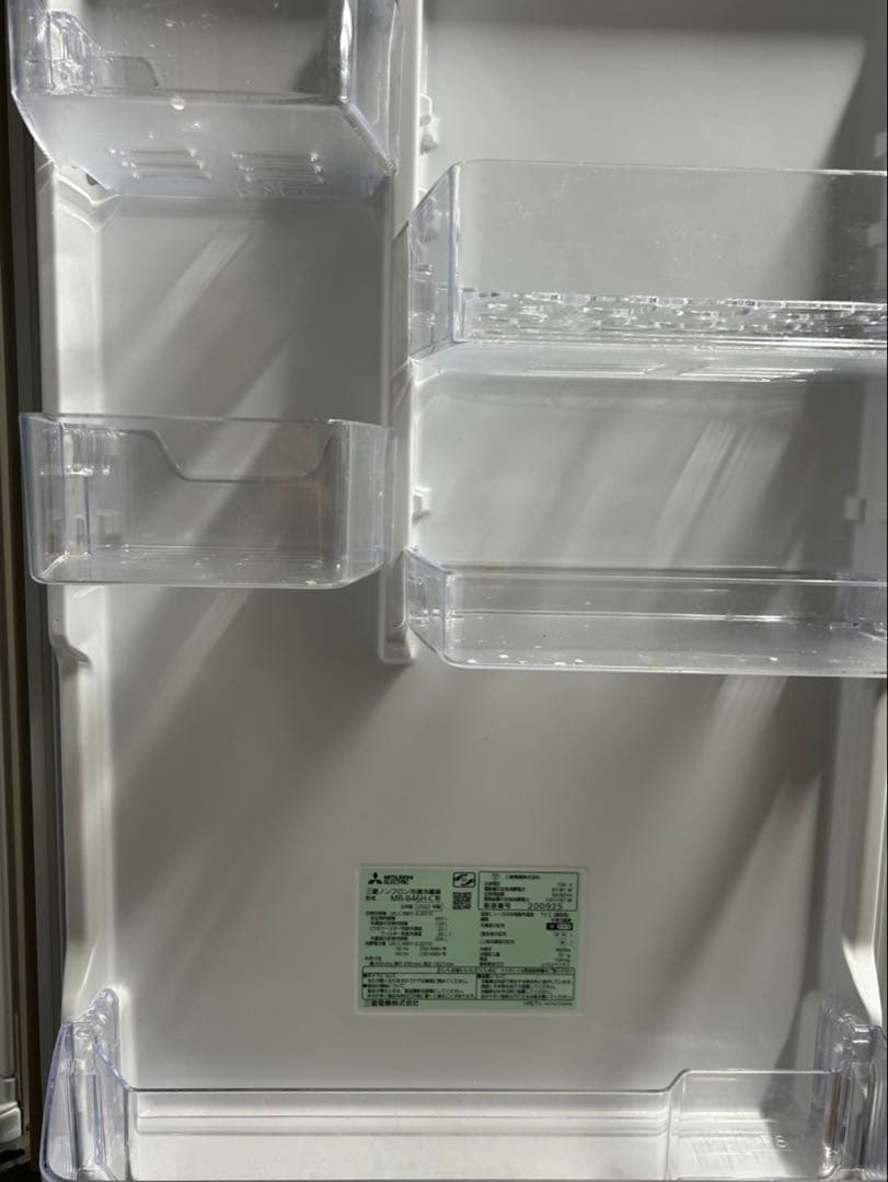 【mentaikofx2】MITSUBISHI 2022年製