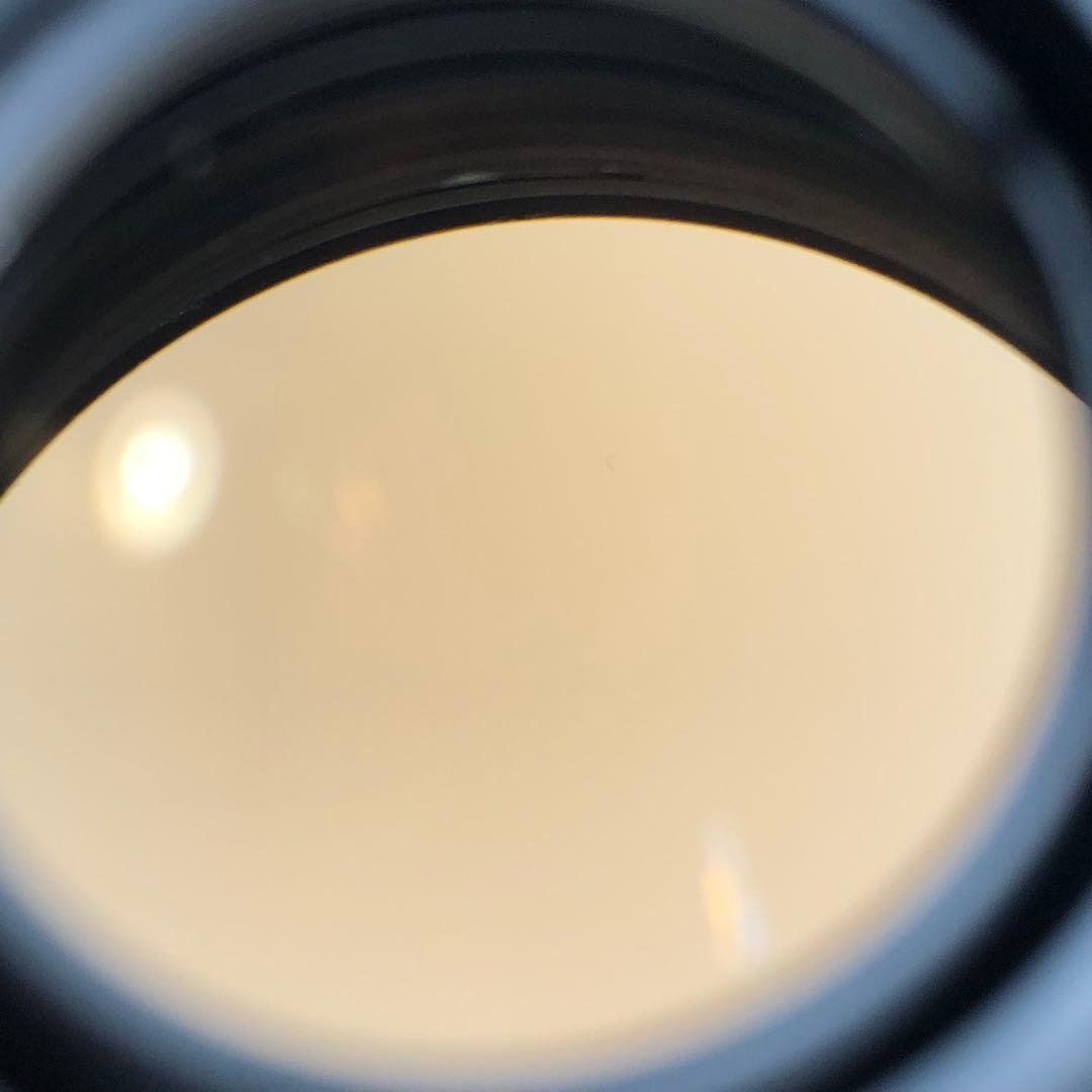 PENTAX SMC TAKUMAR 50mm f1.4 m42マウント