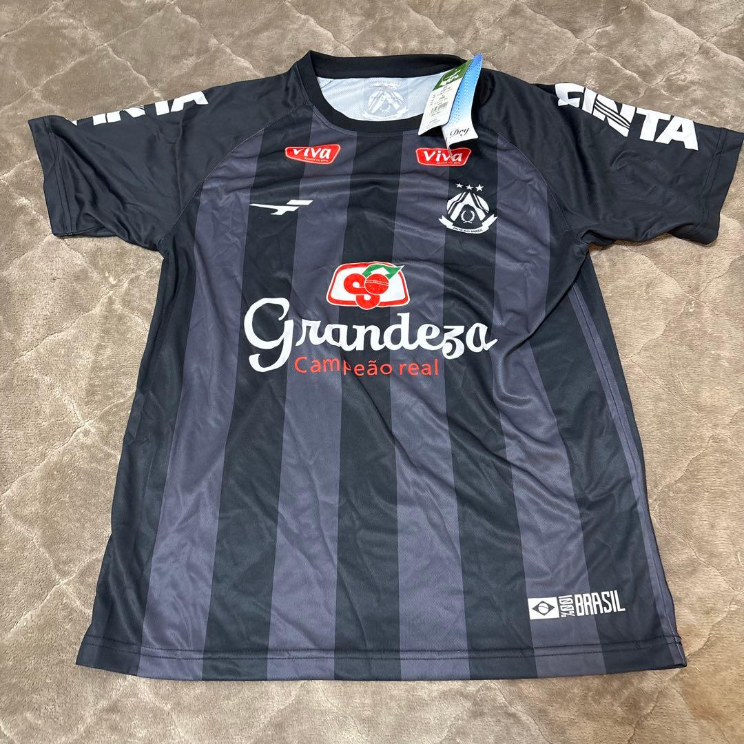 Finta サッカー　フットサル　ウェア　ユニフォーム　6枚セット　メンズ