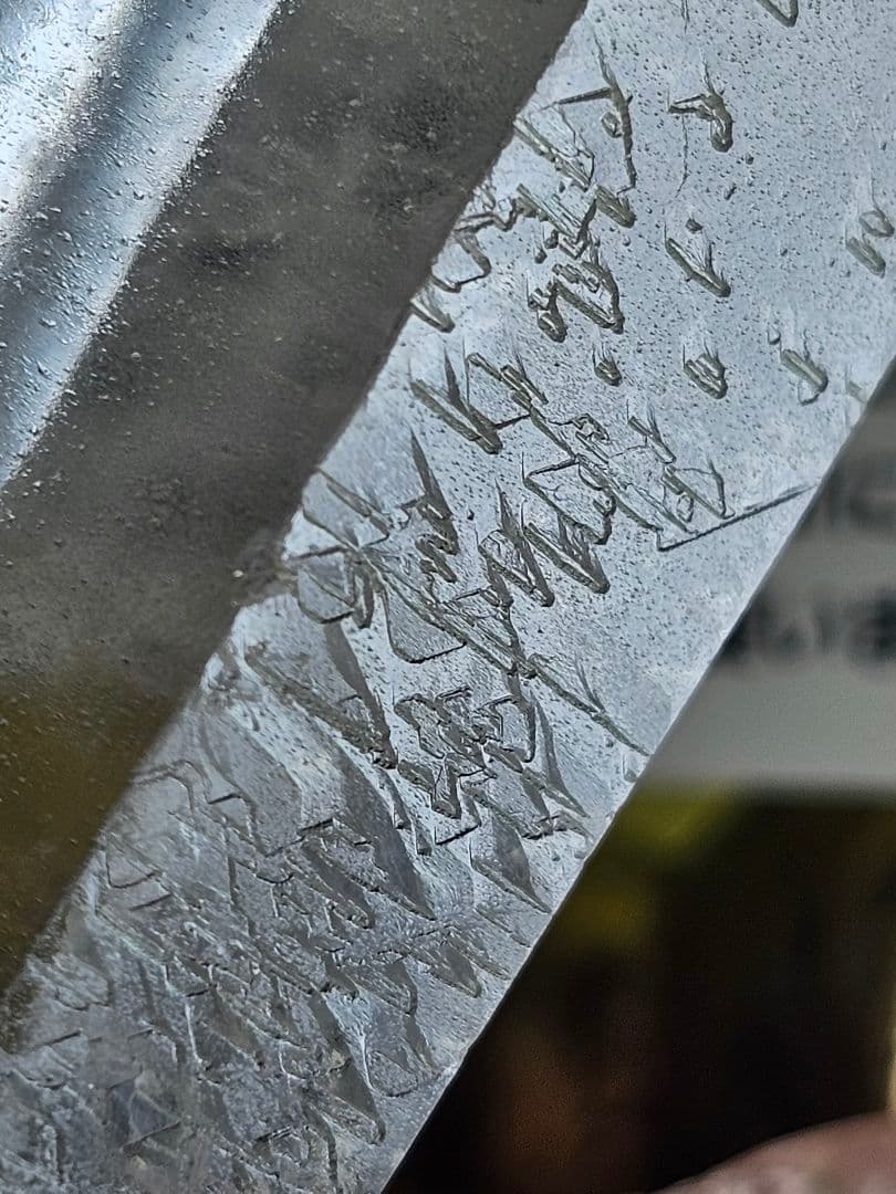 超希少‼️レコードキーパー入り‼️レムリアンシード