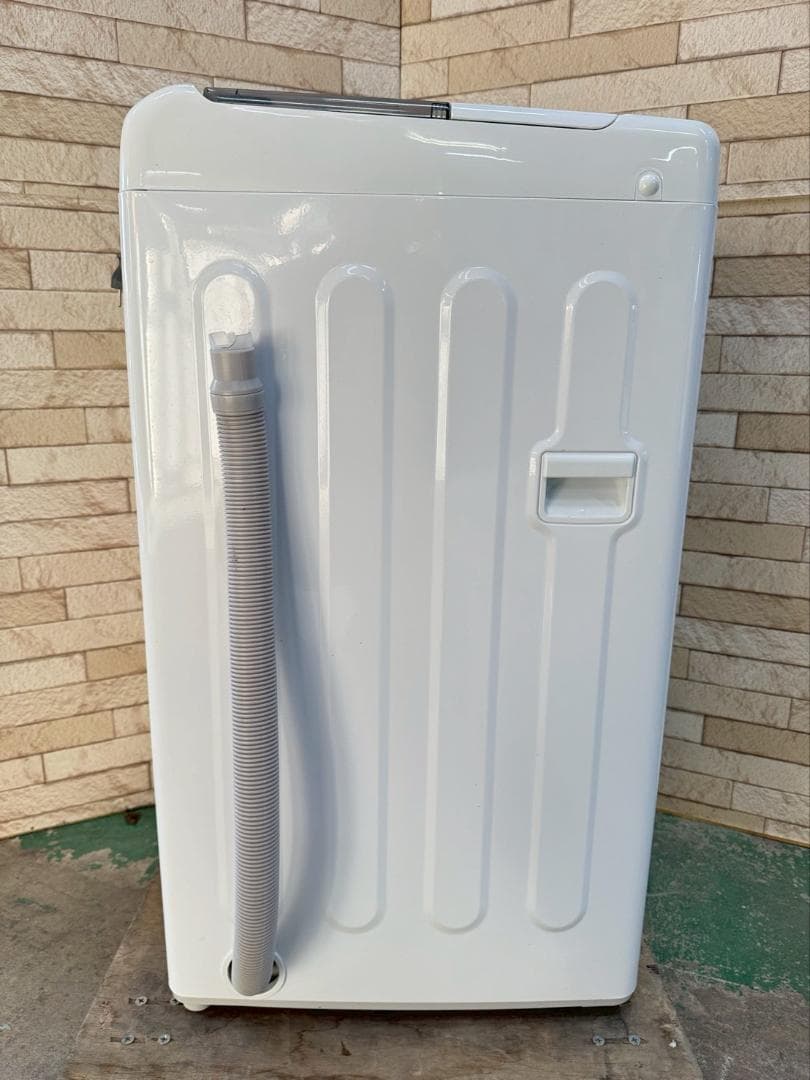 大阪送料無料★3か月保障付き★洗濯機★2023年★JW-U55B★SS-183