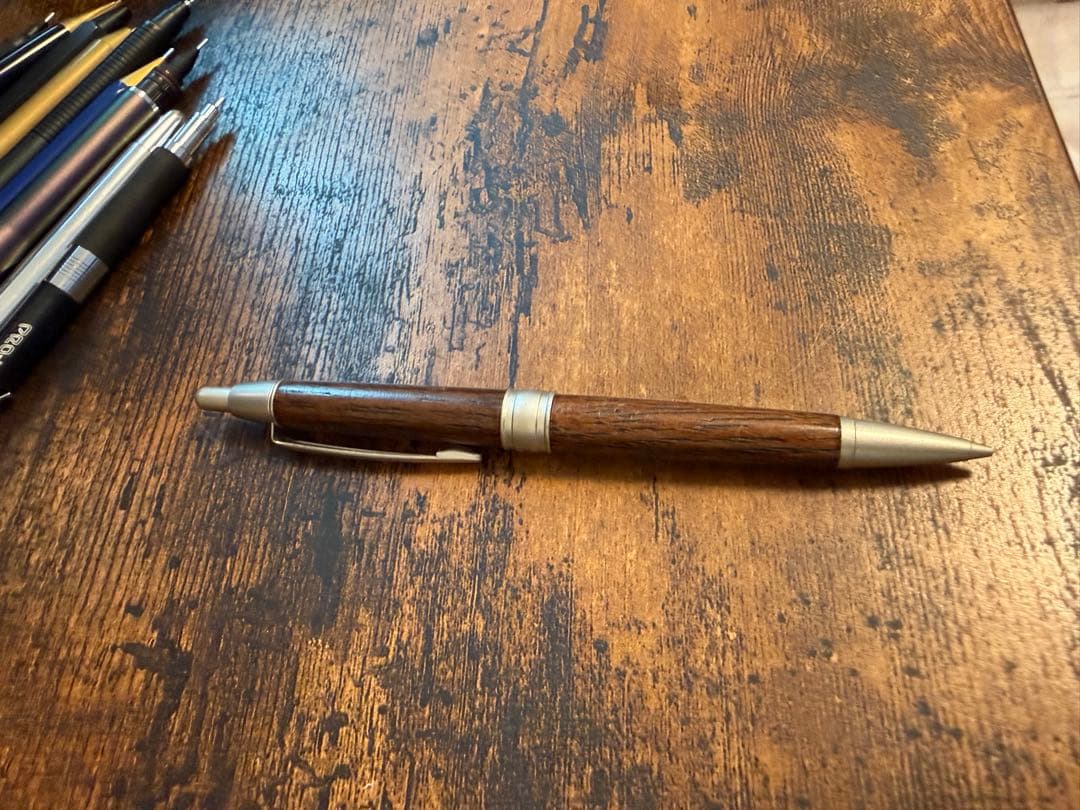 k*様 超破格！！シャーペンまとめ売り！！