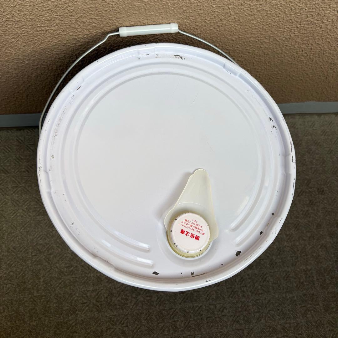 マツダ　純正エンジンオイル　ＳＫＹＡＣＴＩＶ−Ｄ　０Ｗ−３０　ディーゼル