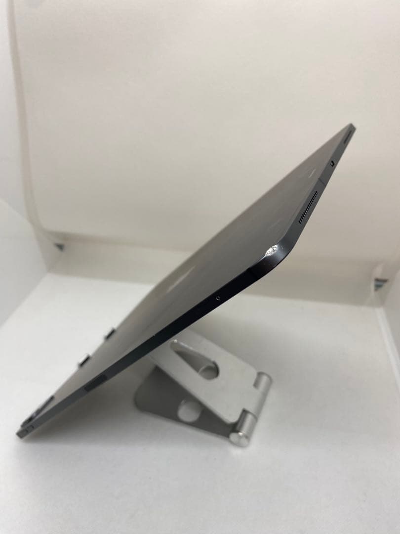 Ipad Pro ( 12.9インチ ) 第4世代 1TB. 18586