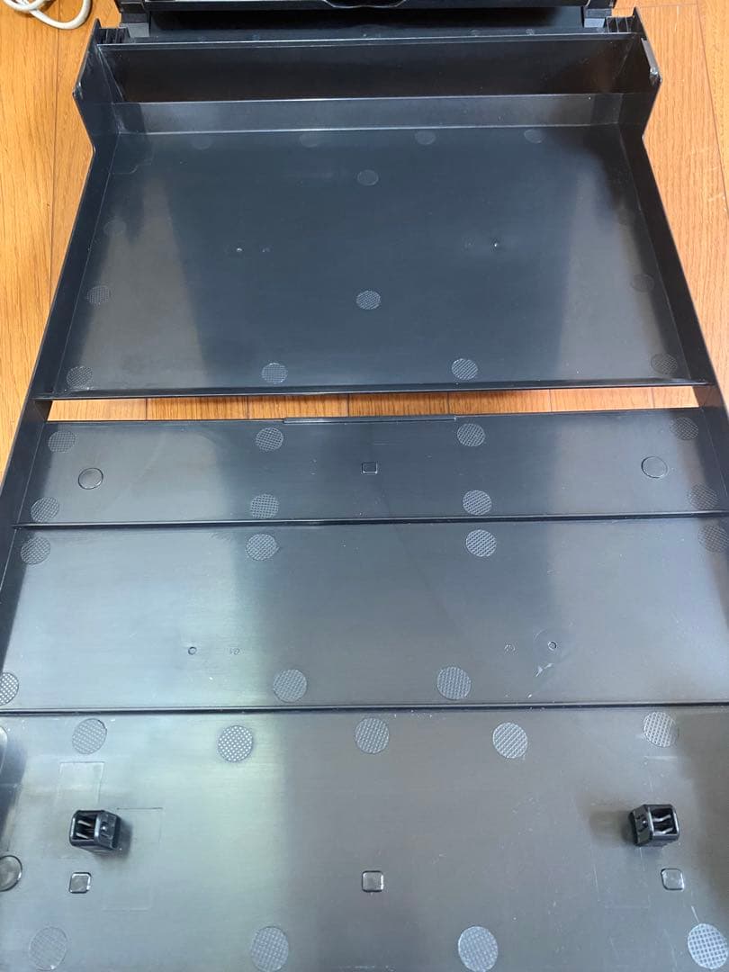 Panasonic F-VC70XT 加湿空気清浄機 2021年