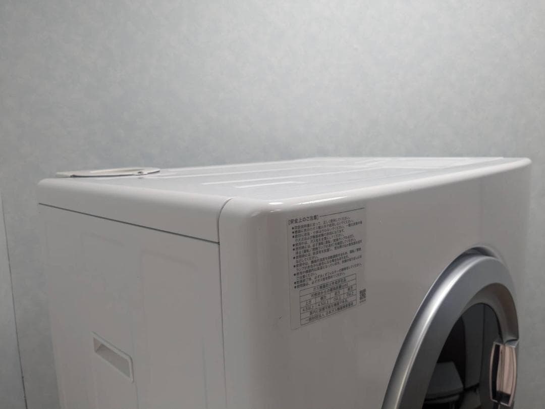 ¥あK♦051 リンナイ ガス乾燥機 RDT-54S 　本体+ガスホース