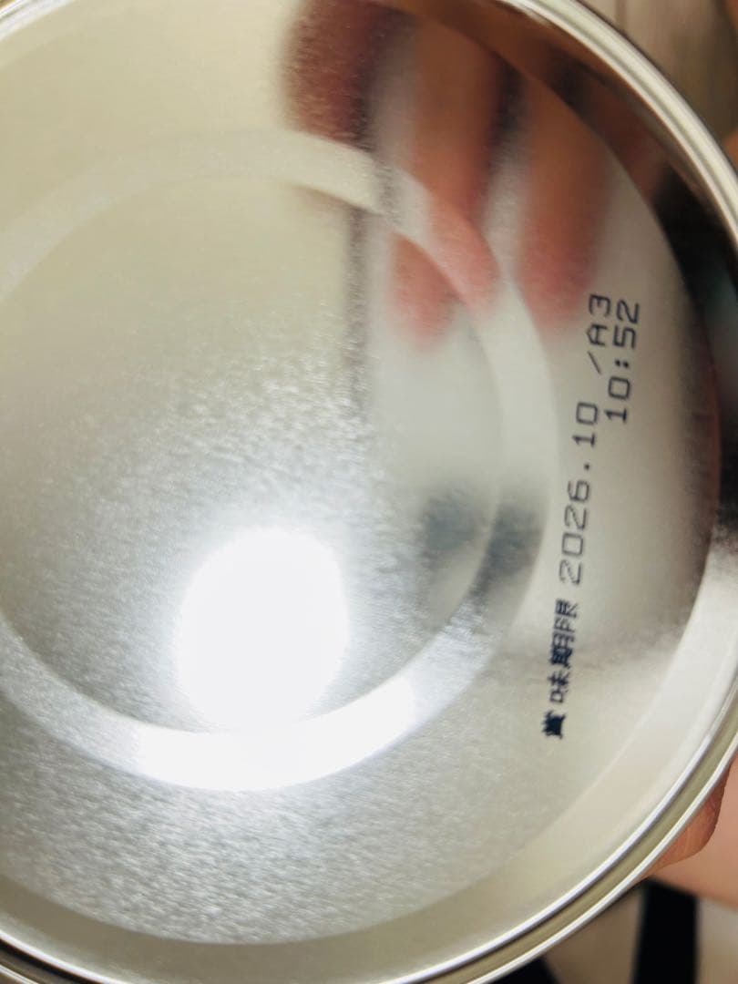 か*な様 和光堂 はいはい粉ミルク 6缶セット＋液体ミルク