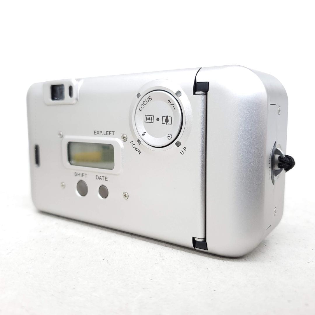 【動作確認済】 FUJI TIARA ZOOM F1107-98-3v p