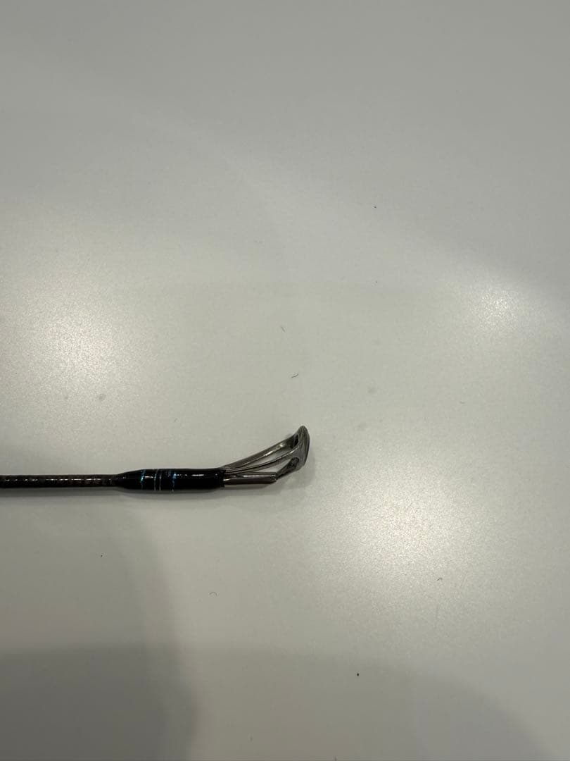 ゴ*マ様 エメラルダス AIR AGS 75MLM