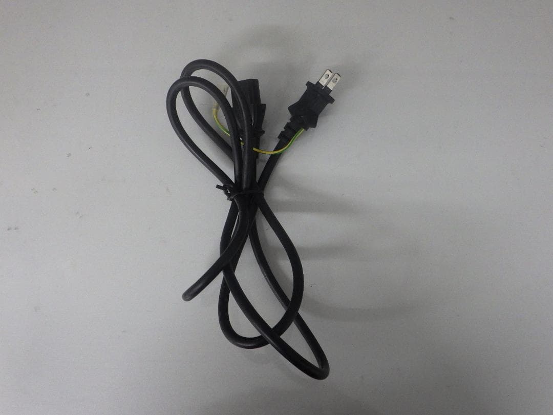 ■初期化済　マウスコンピューターLM-iHS320S -EX 　オフィス2016