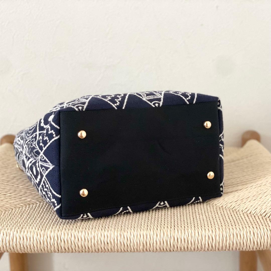 オーダー分≫≫≫moriki様