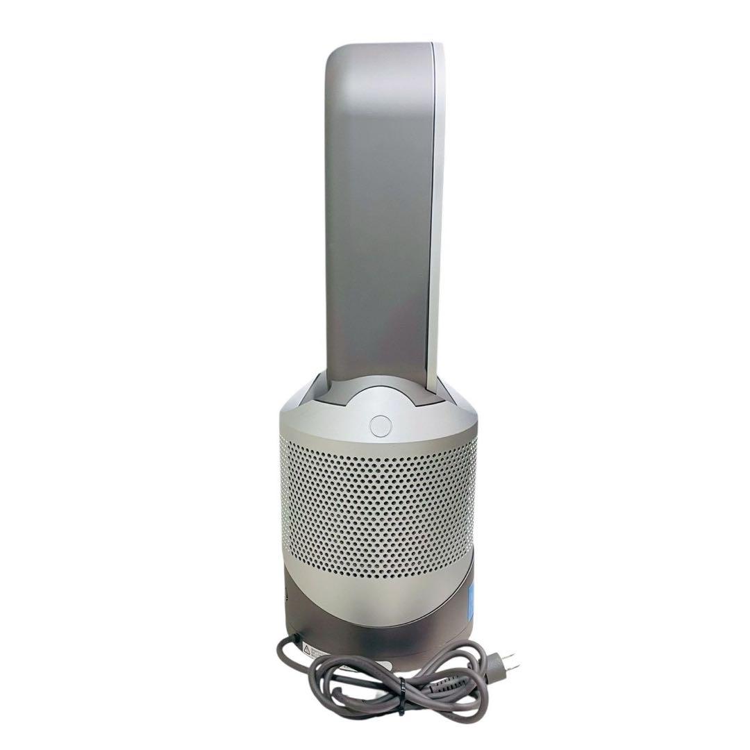 ダイソン HP03 2022年製