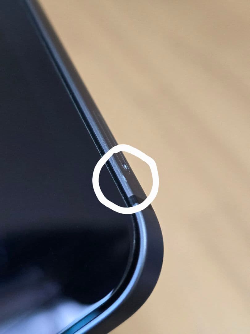 iPadPro 12.9 (第5世代) 512GB Wi-Fi+Cellular