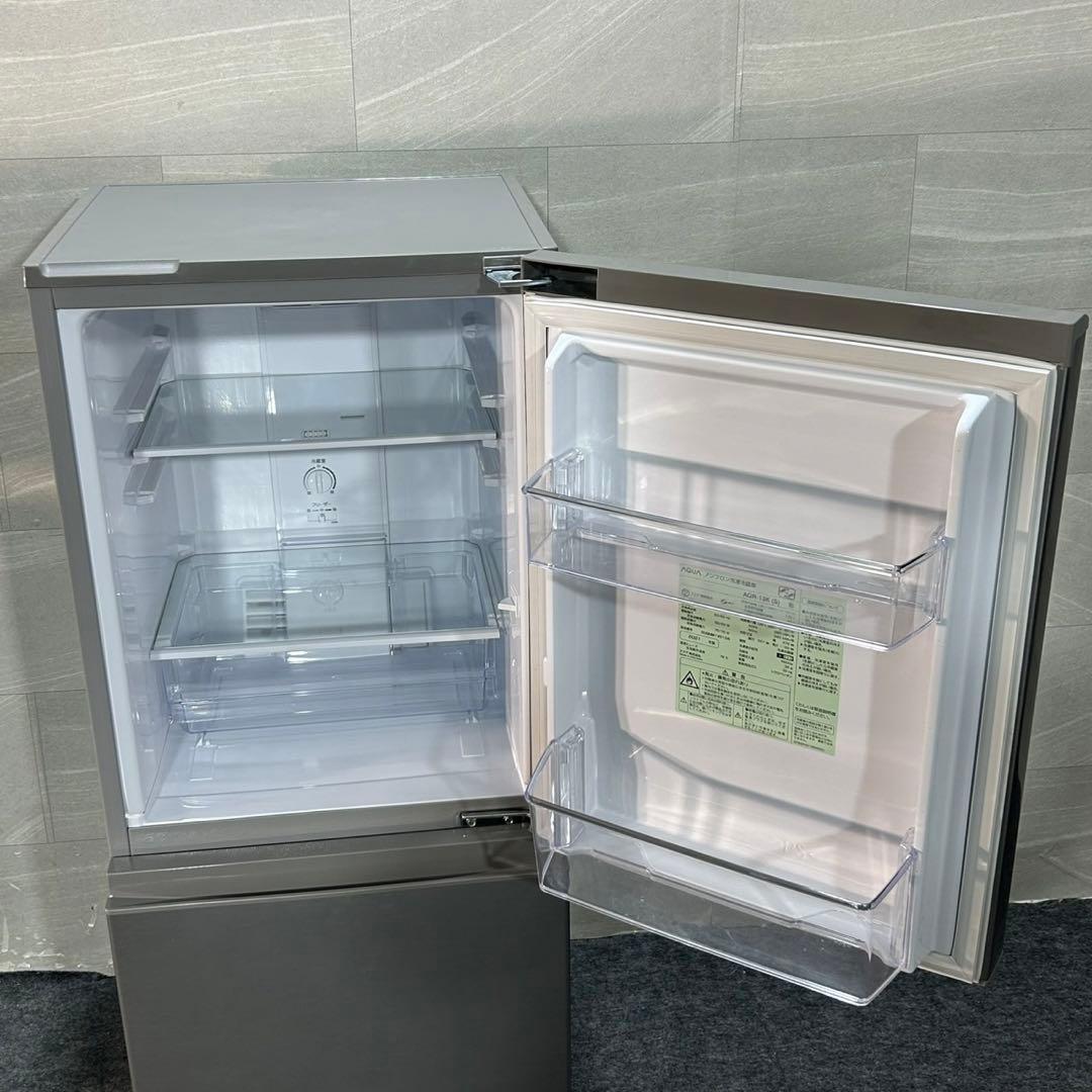 生活家電3点セット 冷蔵庫 洗濯機 電子レンジ 1人暮らし 格安 d3456