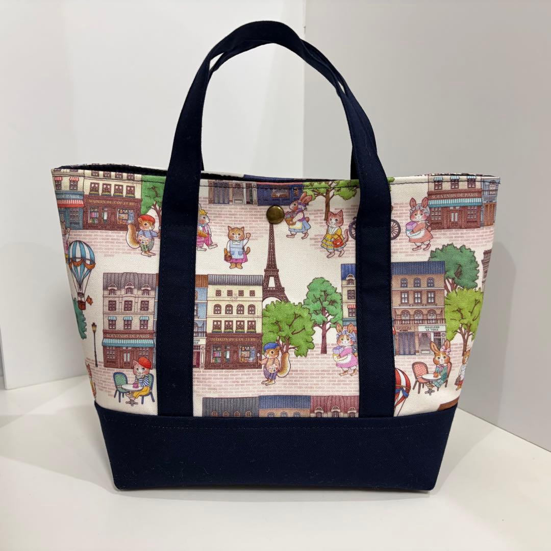 【まめ◡̈︎*様】バッグ他